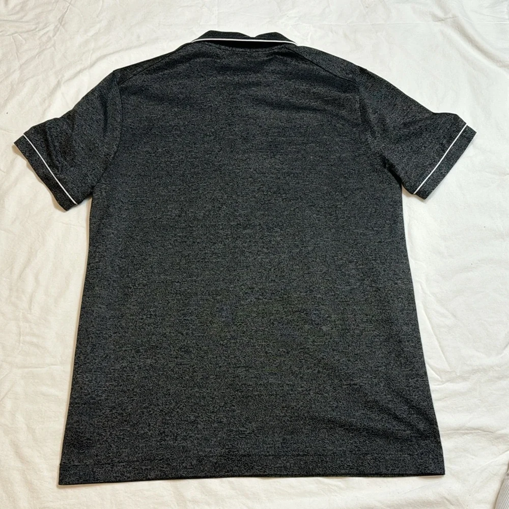 Hugo Boss - Picture 3 of 3